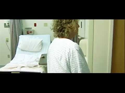 Caring for Patients with Special Needs: Visual Impairment