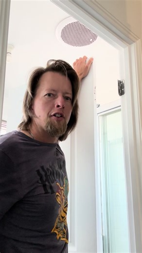 Find Your Ideal House | Book a Call on Instagram