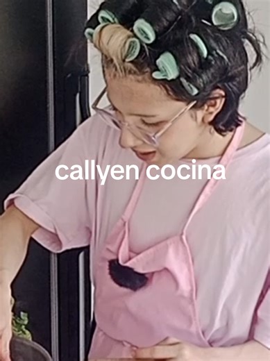 El único #penne que quiero en mi vida gracias bye #cheffemboy #cocinando #cookingfail