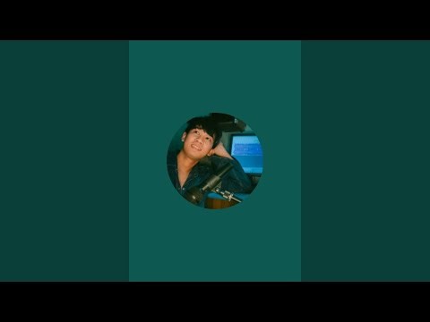 Acoustic feels with Soak Rana