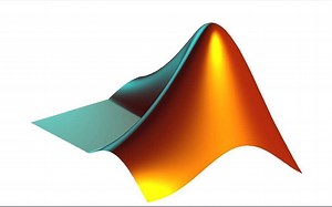 MATLAB教程——全站最适合理工类专业(连续的讨论习题讲解)