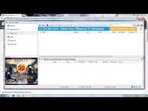 How to download Besiege 90 MBs | Alpha V0.03 | Full version | Free!!!
