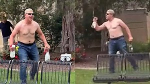 Yelled 'Free Palestine', used makeshift flamethrower: What we know about 'targeted terror attack' in Colorado