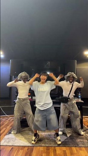 New dance challenge !!! #silly