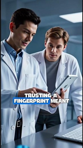 How Apple Created iPhone 5S / 2013