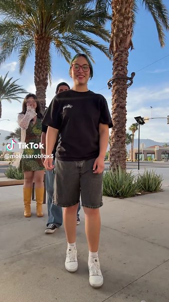 @miguel @🌟 @luvva1erie