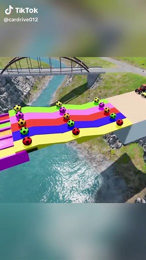 cars and balls #cartoonnetwork #CapCut #foryoupage❤️❤️ #desenho #fy