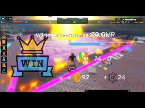 Best FREE Arcade Basketball SCRIPT!┃2025┃AUTO-GREEN┃WALKSPEED┃& MORE