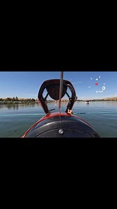 139K views · 2.2K reactions | Grose Horsepower Elitereels  Driver Jason Mullican National Jet Boat Association #motorsport #elitereels #groseracing #boats #instagood #enginebuild #speed #TAH #letsgo #GroseRacingEngines #fastboat | Grose Racing Engines | Facebook