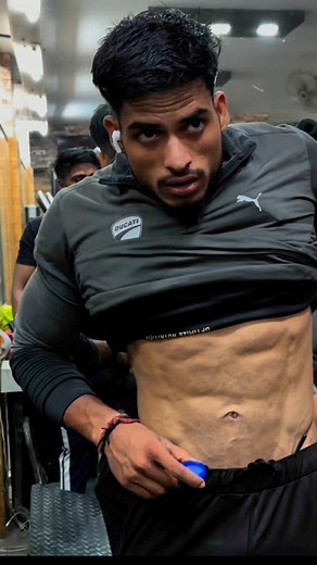 43K views · 414 reactions | Jaldi fat kam karne ka tarika  | Pankaj verma fitness | Facebook