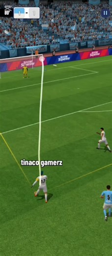 crazy goal with ronaldo celebration 🥶🥶🥶 #beats #music #rapper #typebeat #rap #alien #bass #remix