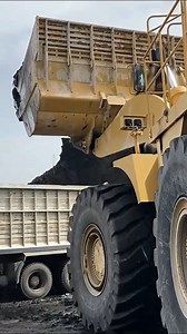 Mega Machines Channel on Reels