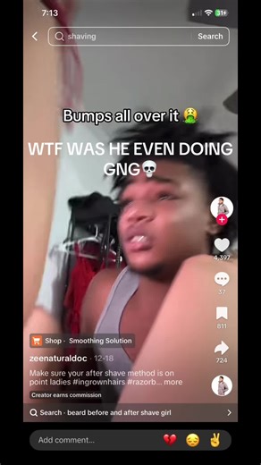 Ibj (@ibj275)’s videos with jshxwty - vontelaststand