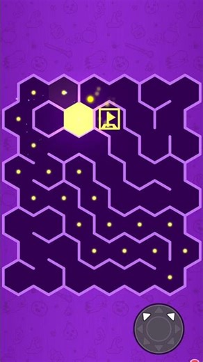 Distance between #connect two points #gamelover #exercisegame #mindexercise #mindstimulation #fun