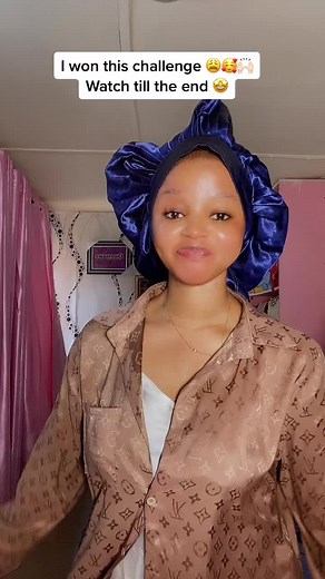 Clothing Transition Challenge: Trending Outfit Change Videos