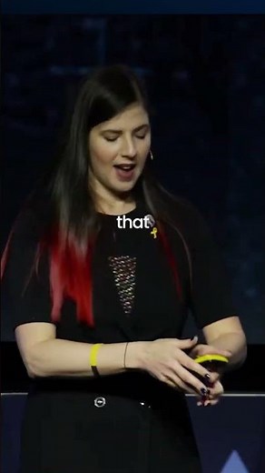 Ever heard of SIM swapping?