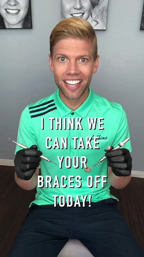 Funny Orthodontic Memes Compilation | Brace Yourself!