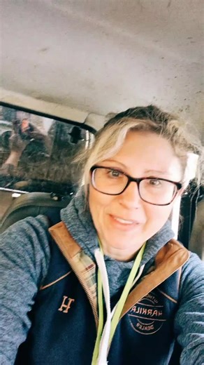 Landrover Defender Puma Review - Impressive Aerodynamics and Performance