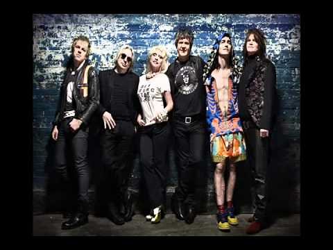 Blondie - Call Me (Original 12" Long Version)