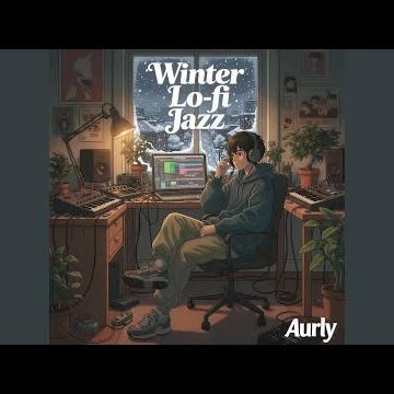 Muted Trumpet Warmth