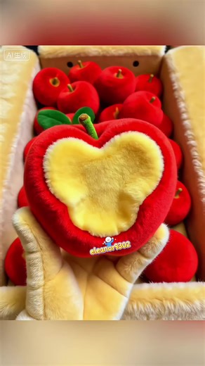 How to Create the Wool Photo Filter Trend on Hypic