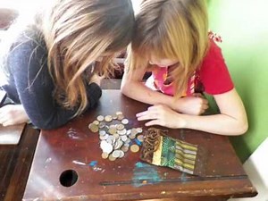 FUN-Schooling (Add a Day of FUN to your Homeschool)