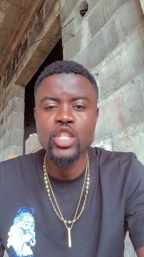 Vidéos de adeba ba songeurs🇨🇬 (@adeba.ba.songeurs) avec son original - adeba ba songeurs🇨🇬
