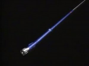 Measurement While Drilling (MWD) & Logging While Drilling (LWD) #nationaloilfield #oilfield #oilfieldlife #oilpatch #oilpatchtough #oilpatchlife #photography #oilandgasindustry #oilboom #drill #oilcash #naturalgas #oilrig #blackgold #drilling #moneymaker #roughneck #patchlife #oilfieldtrash #oilfieldstrong #inspirational #oilfieldproud #inspiration #workhard #americanoil #badass #rigzone #righand #hardwork #rigmove | National Oilfield Tool