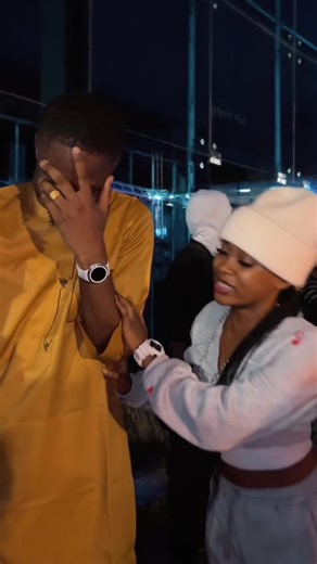 Queen Splash Cakes: A Fun Baking Adventure