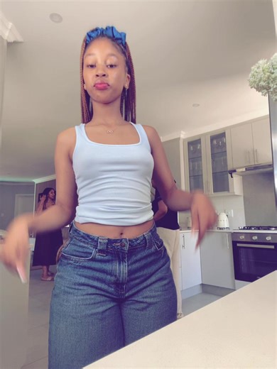 15sec😓 DC:@Miick3y_boy #imangeinkosii #dancer #fyp #amapianodance #tiktok