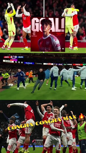 Fútbol en TikTok: Celebrando al Equipo Etíope