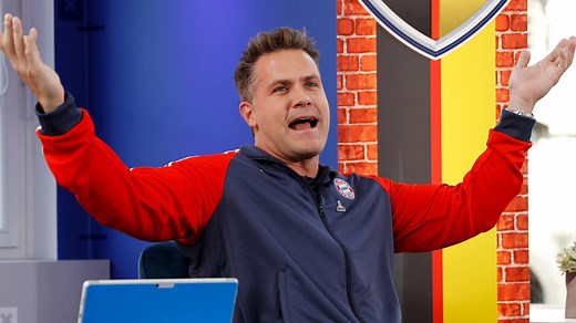 GMFB cast set for 2025 season after announcing major broadcasting change