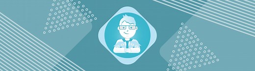 Property Management Course - The Able Agent®