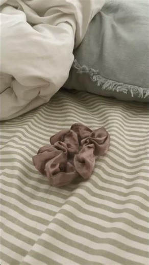 HELP IM SO FAST (giving blink gone from alien stage lol)#fast#quick