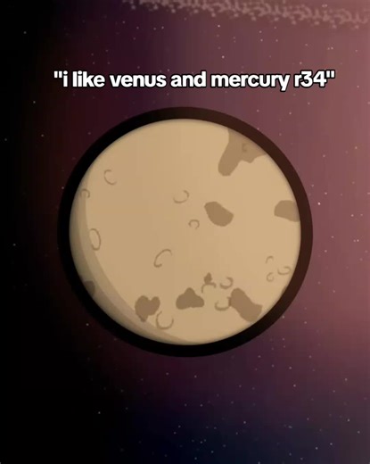 Exploring SolarBalls: Venus and Mercury Assets
