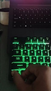 Task Manager Ka Shortcut Key | Windows Me Task Manager Kaise Open Kare 🔥