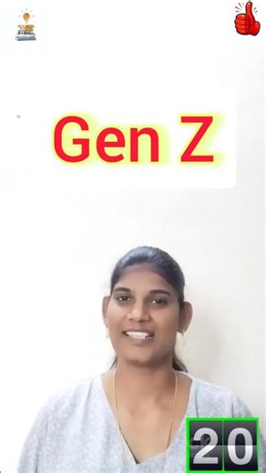 Ready to Work… But No Entry? #english #howtoimprovespokenenglishintamil #ieltsvocabularyenglish