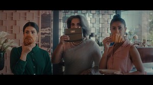 11K views · 10K reactions | Colgate India on Reels | Facebook