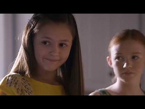 Just Add Magic - Episode 5, Season 1 (2 of 6)