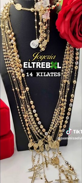 Cuentas recomendadas