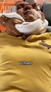 Sede quiromasters en 📍Nariño caldas boyaca Agenda tu cita o realiza tus consultas al 3132058681 #viralreels #quiropraxia #parati | Quiromasters Colombia