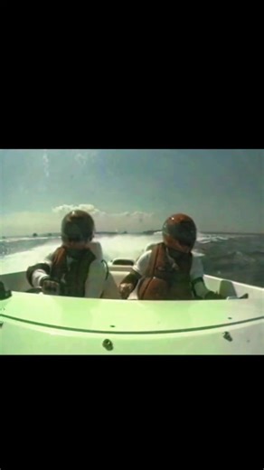 Meme Moments: Quick Funny Clips Compilation