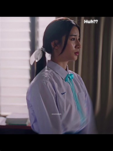 Juliet and Juliet Ep 5: Cô giáo bảo vệ OTP của mình | Cảnh hài hước