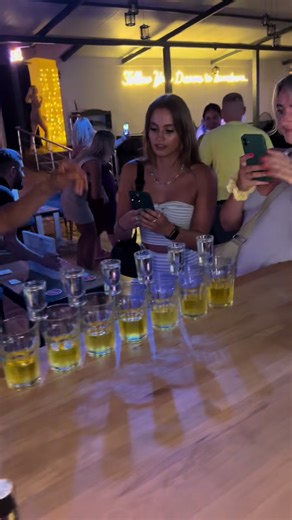 Exploring Fethiye's Best Bars for Cocktails and Music