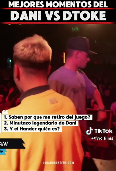 Recordando momentazos legendarios de esta nueva batalla de FMS🇦🇷🔥 #fmsnetwork #parati #freestyleworldcup #fmsworldcup #fmsinternacional