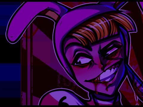 Popee the Performer - Speedpaint