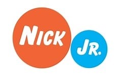 Nick Jr. - Nick Jrs Online