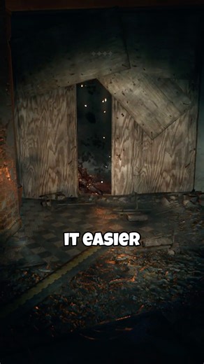 How I Tricked Volatiles in Dying Light The Beast