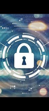 🔍 How to Track and Find Someone's IP Address | Easy Step-by-Step Guide | Termux Programming