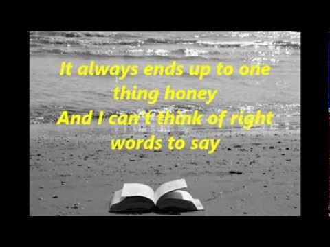 Cat Stevens - How can I tell you